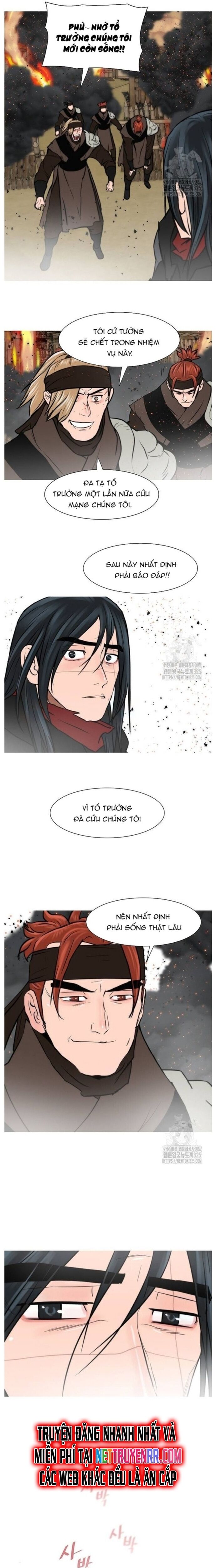 page_21
