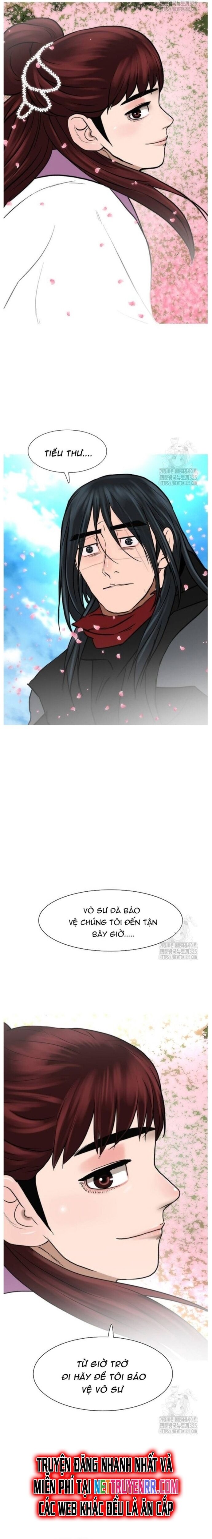 page_23