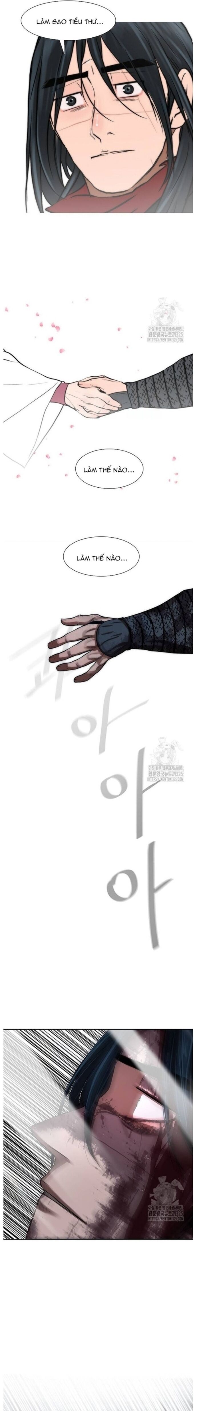 page_24