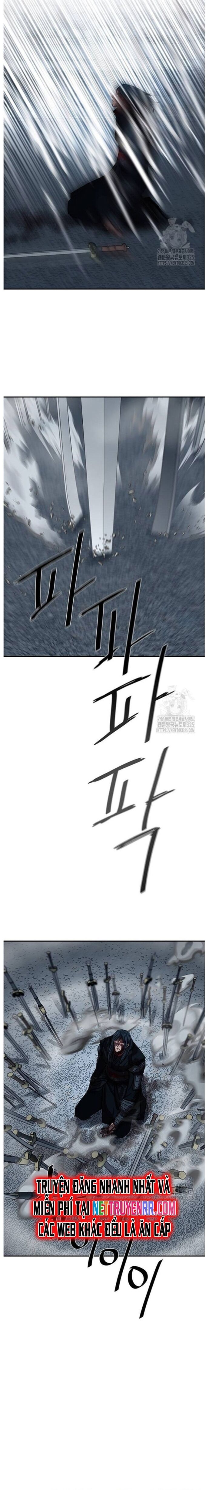 page_25