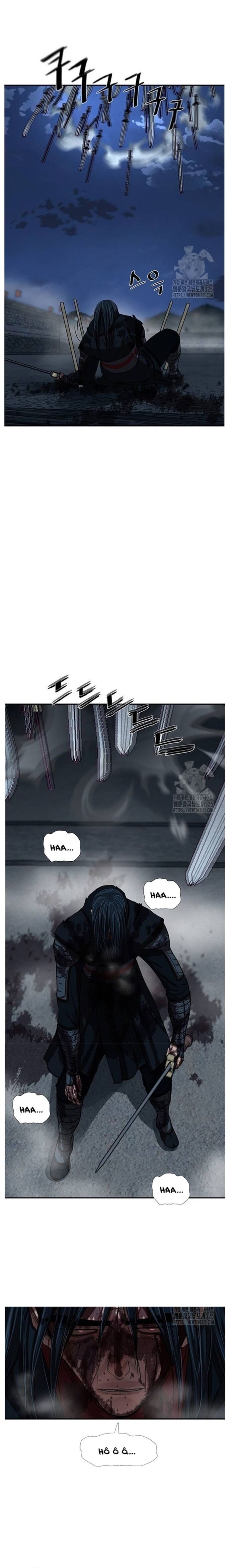 page_4