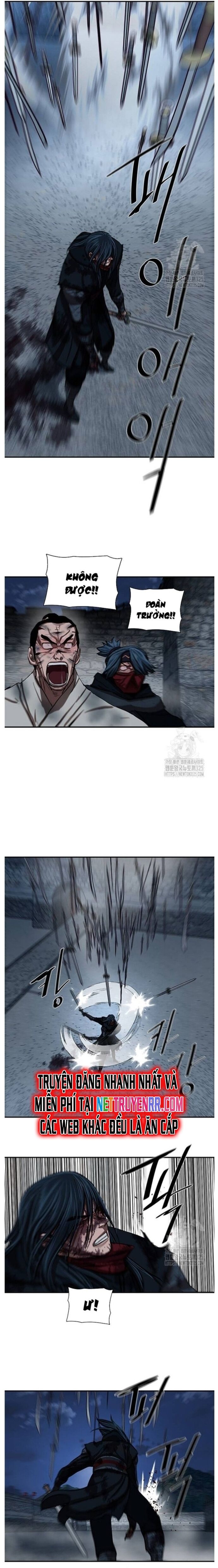 page_6