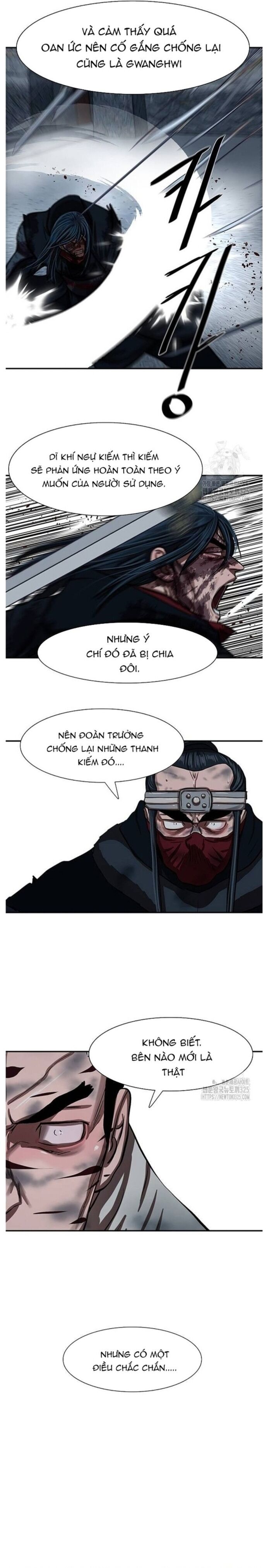 page_8