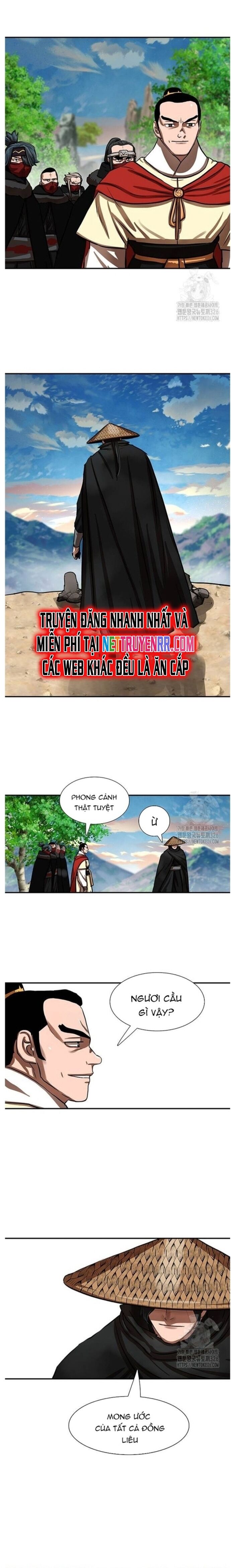 page_11