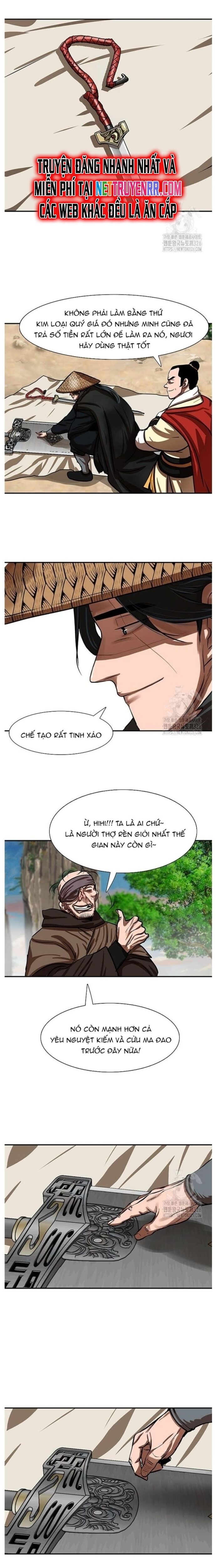 page_15