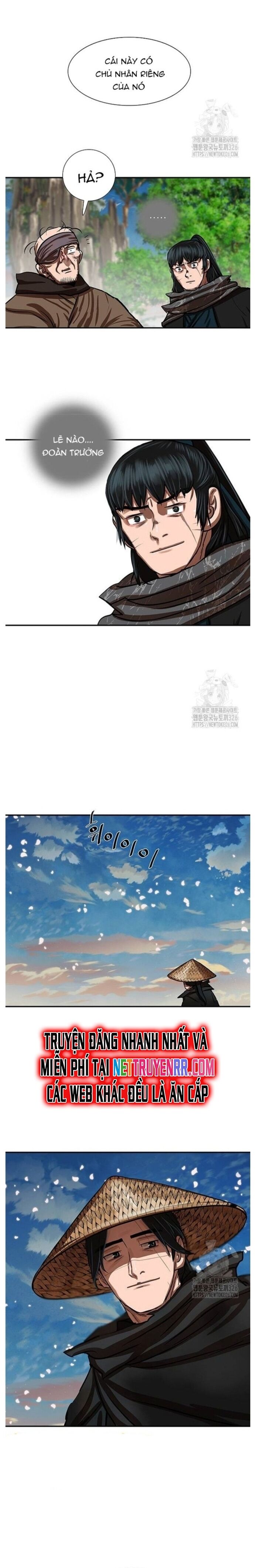 page_16