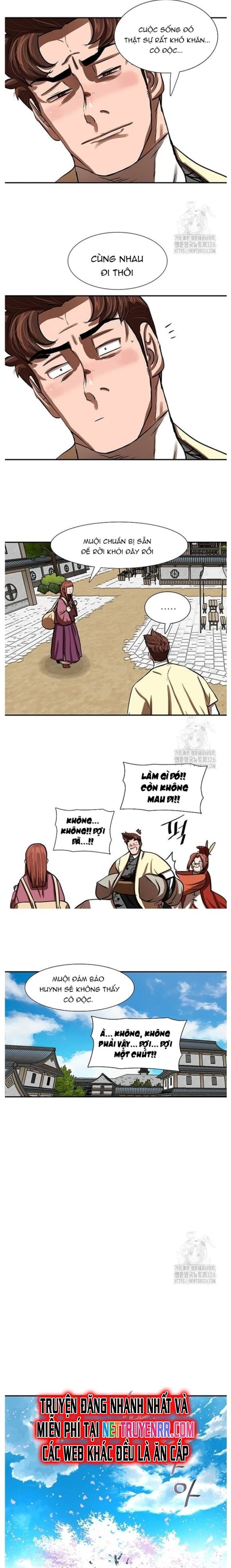 page_18