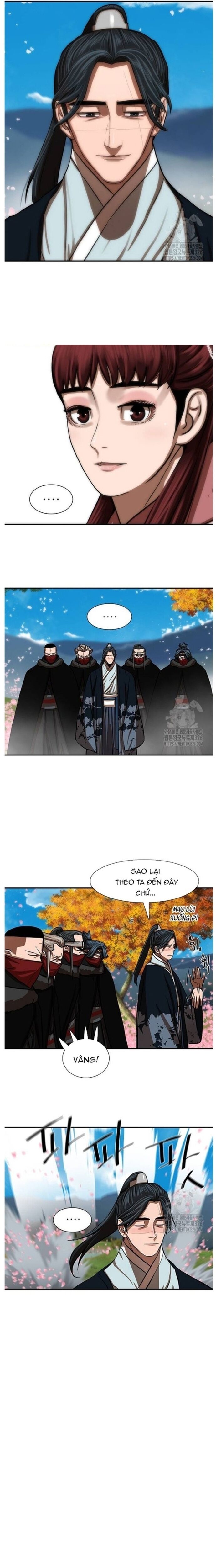 page_21