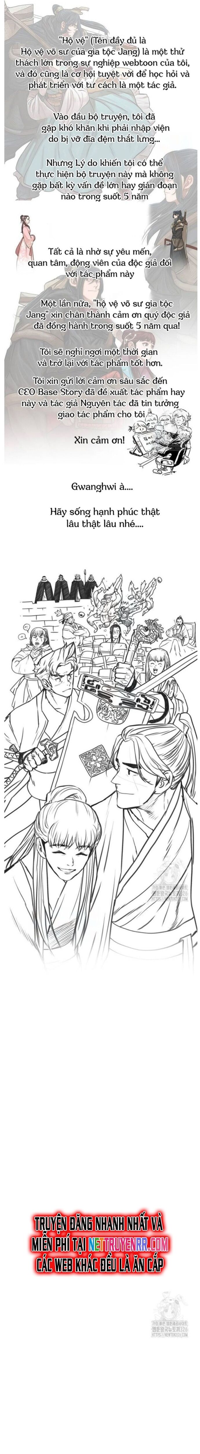 page_25