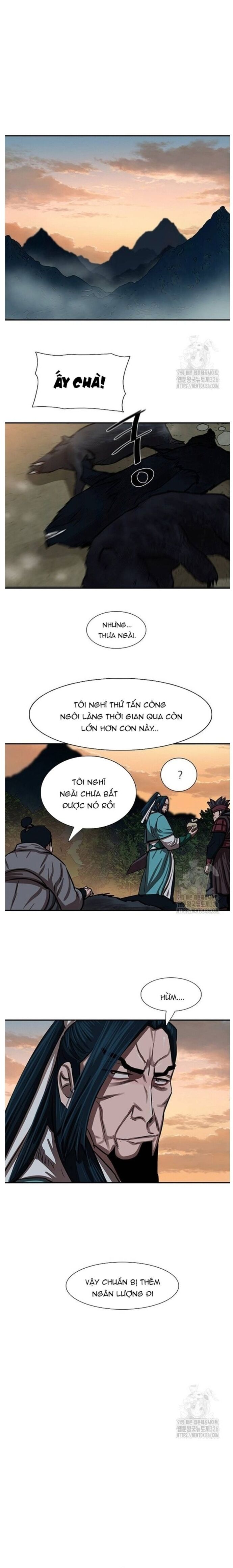 page_26