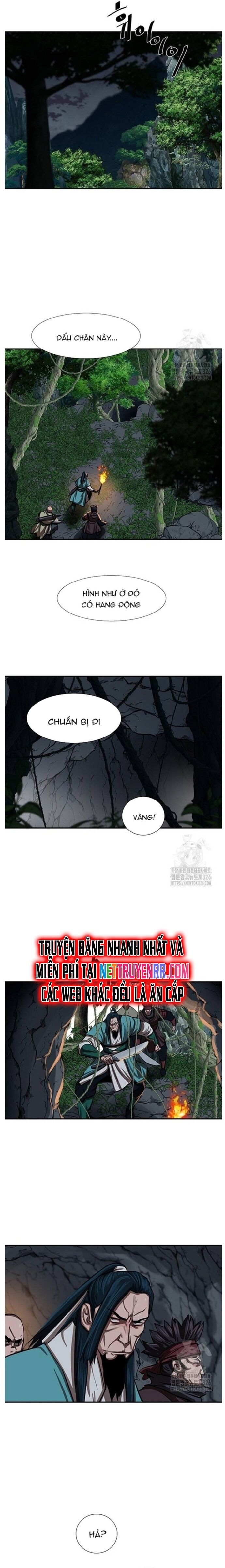 page_27