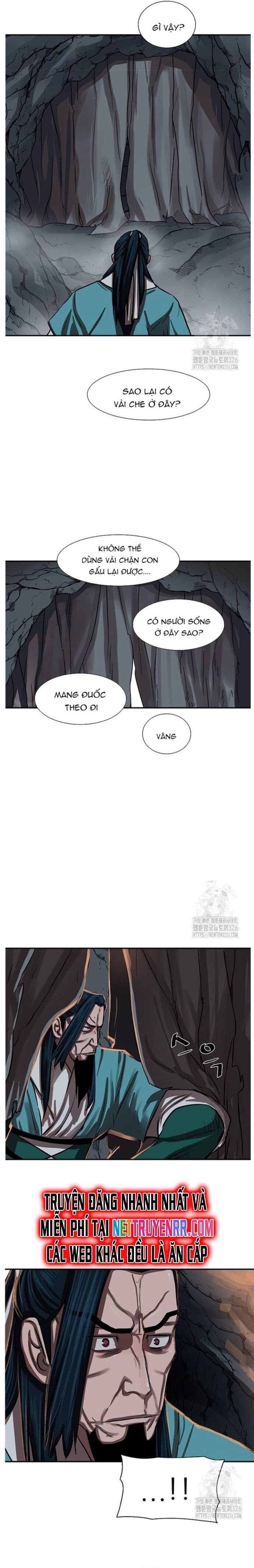 page_28