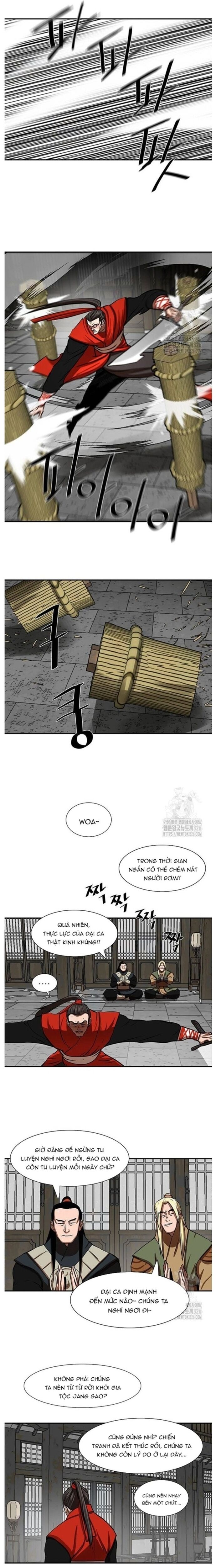 page_5