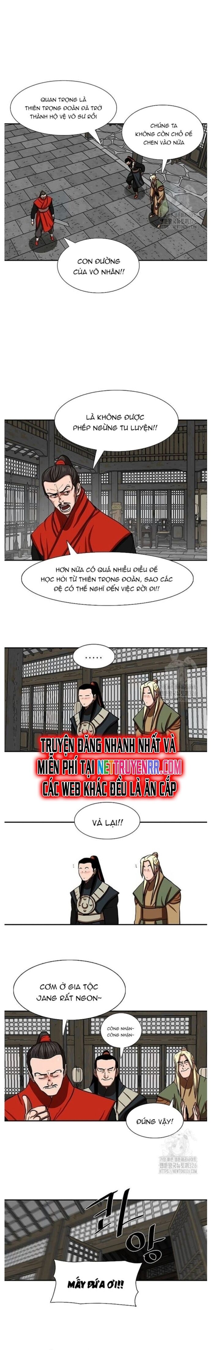 page_6
