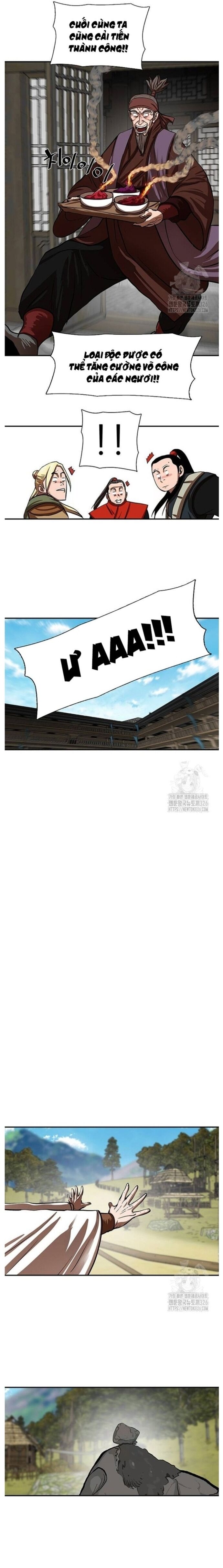 page_7