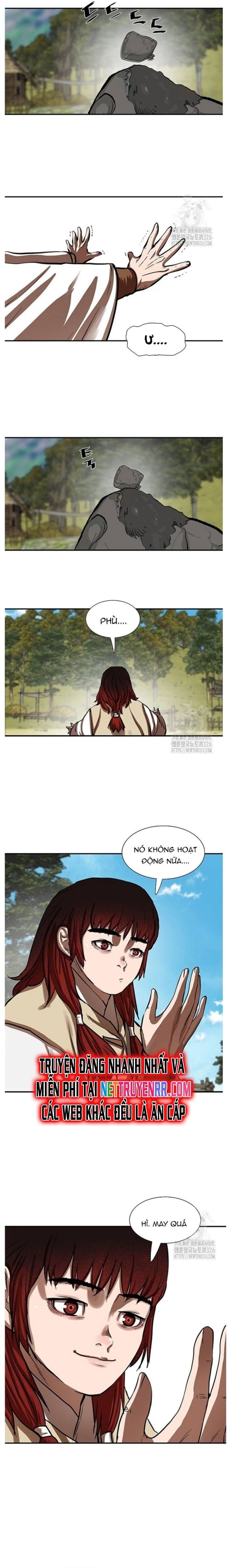 page_8