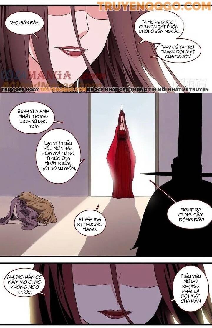 page_4