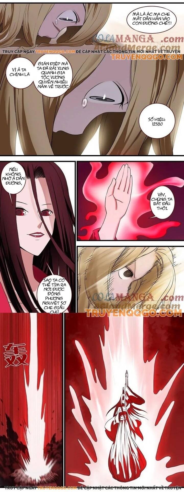 page_5