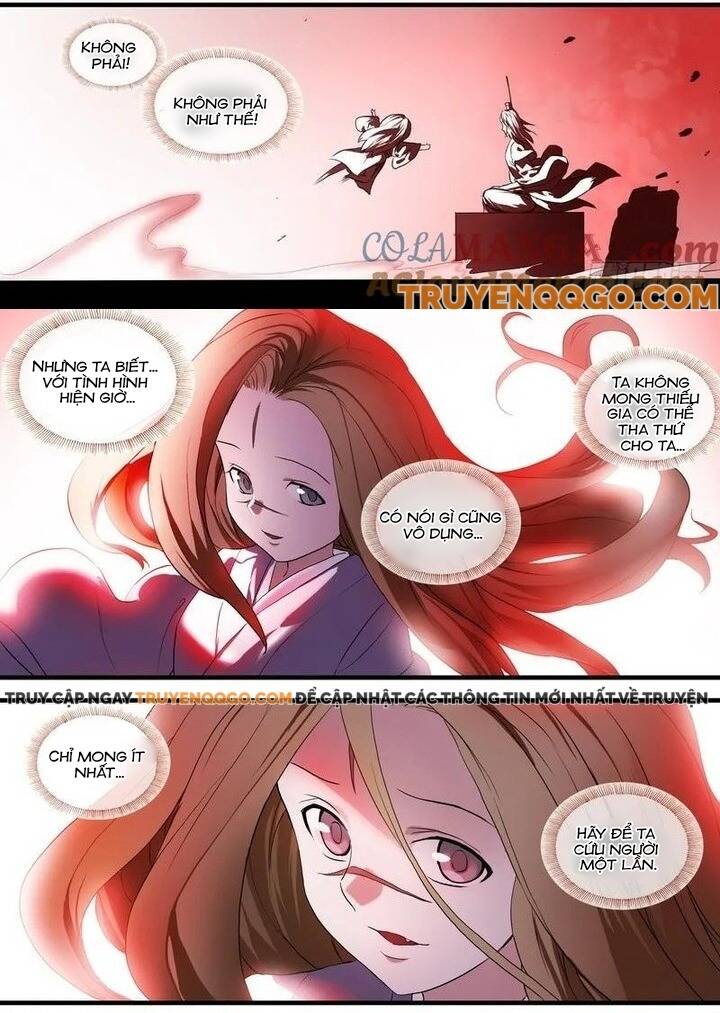 page_6
