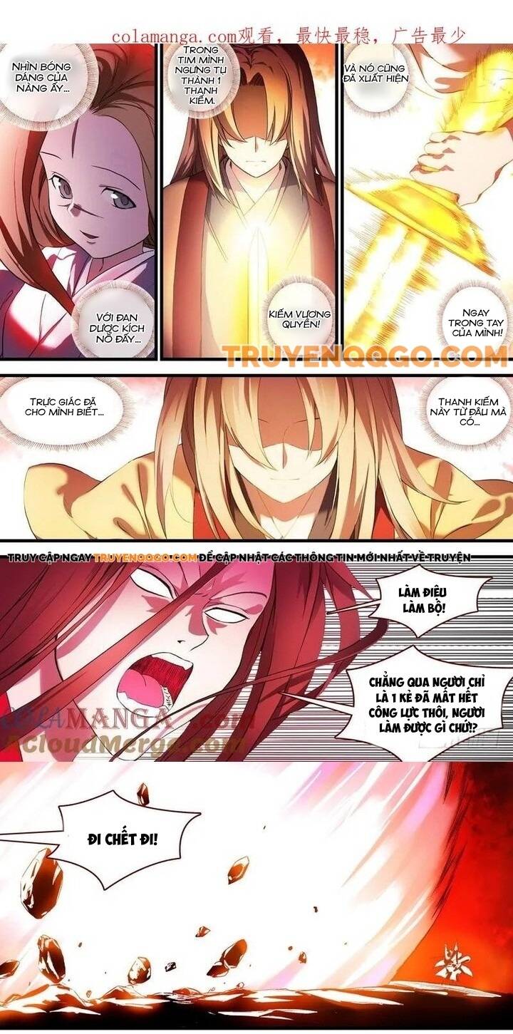page_1