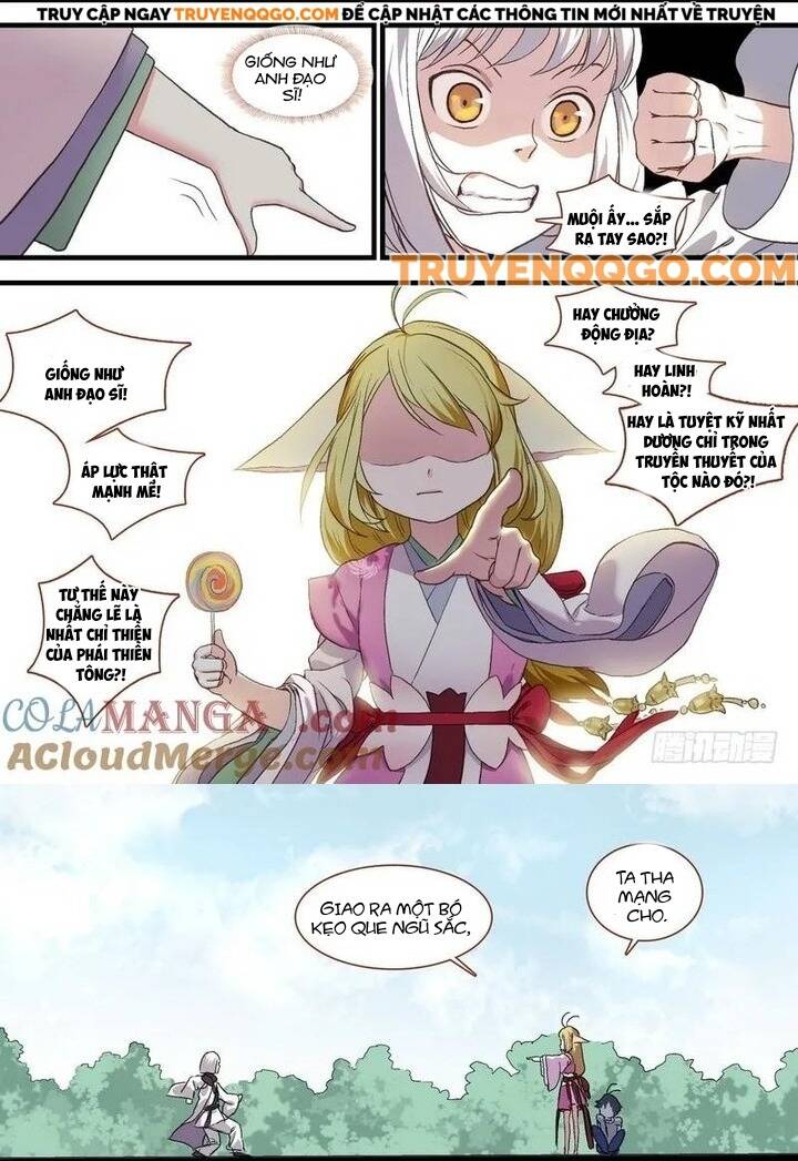 page_2