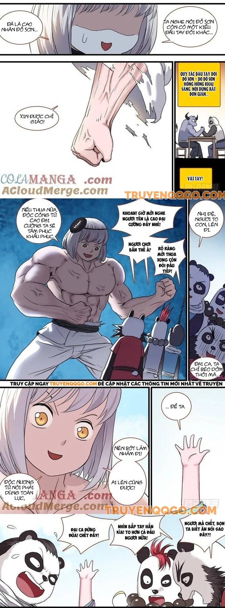 page_6