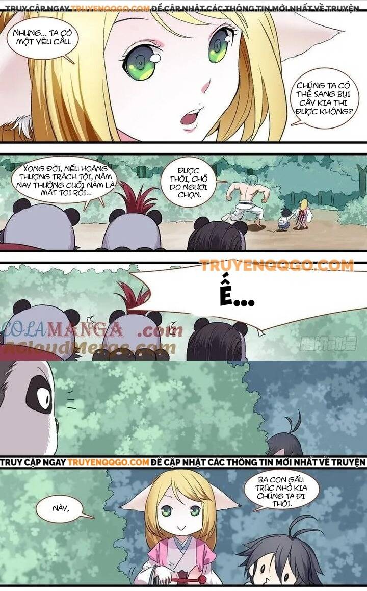 page_7