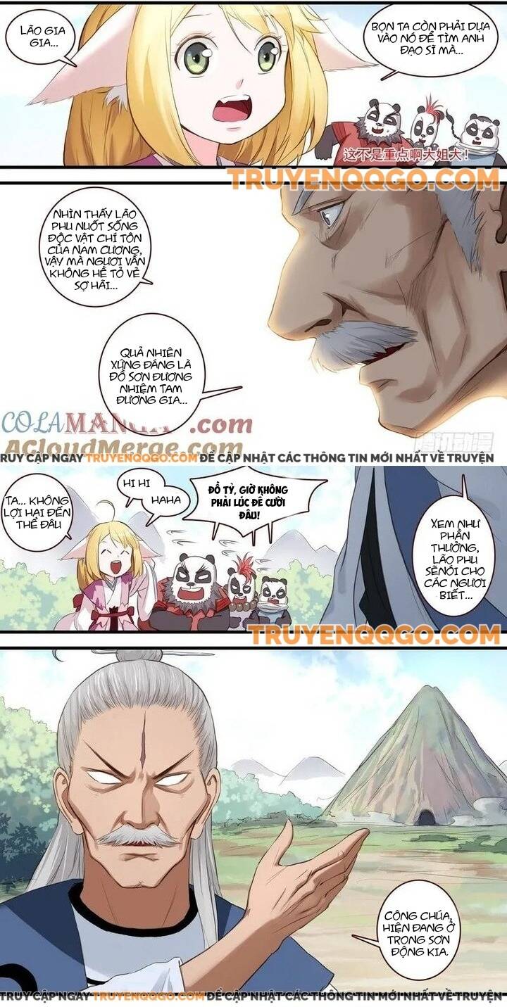 page_2