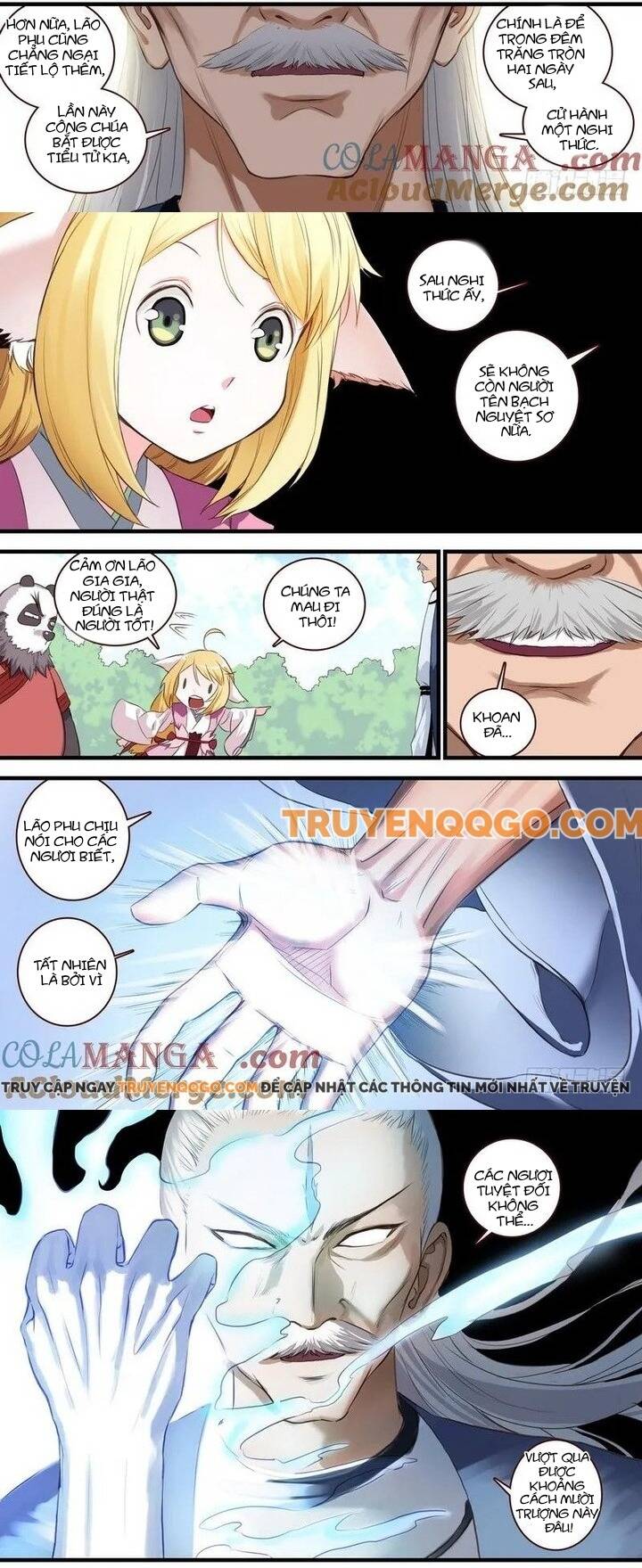 page_3