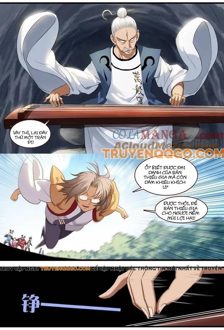 page_5