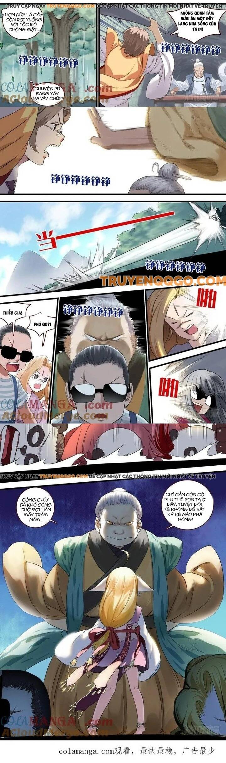 page_7
