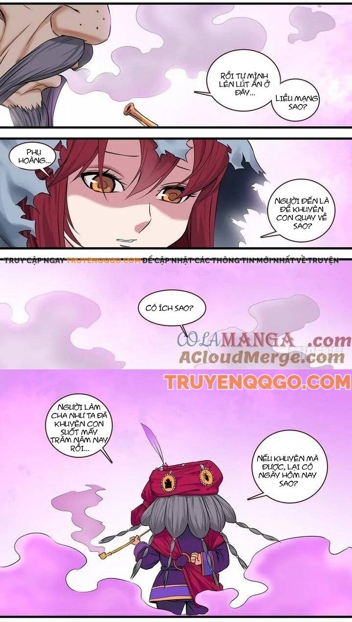 page_3
