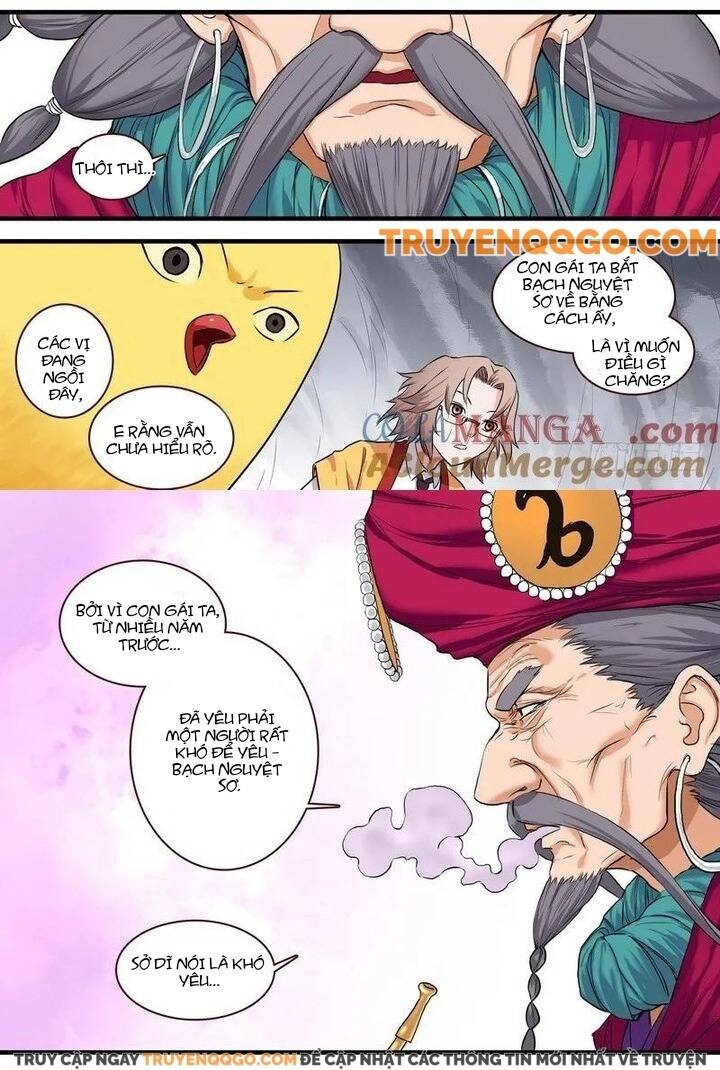 page_4