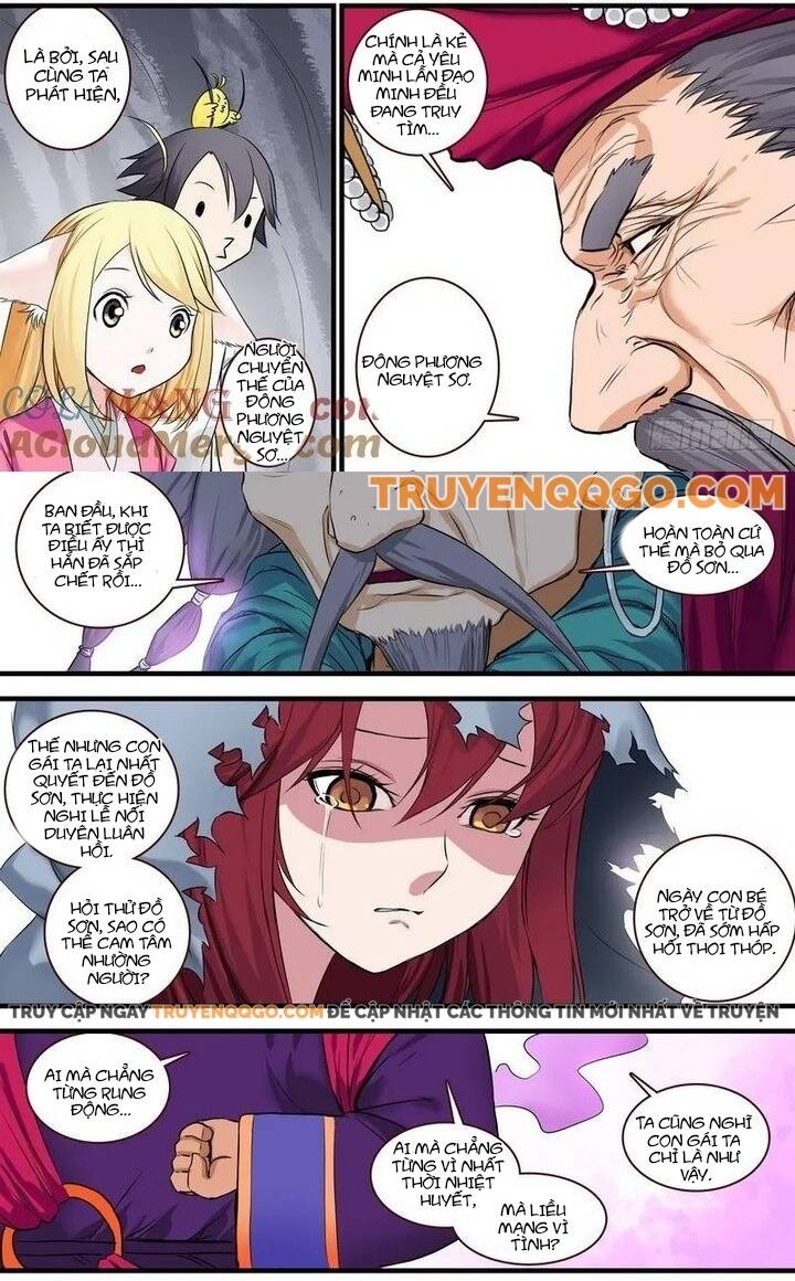 page_5
