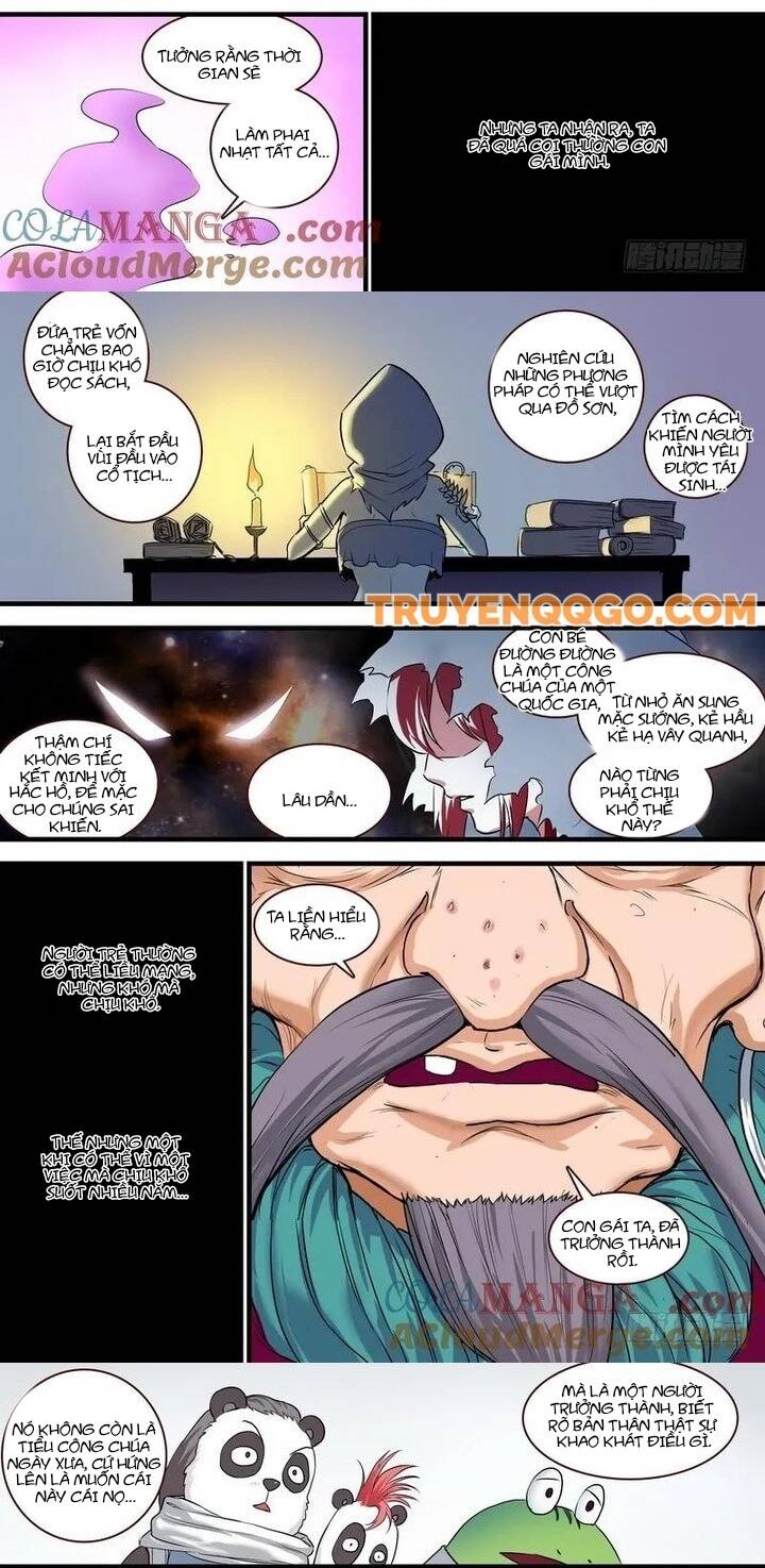 page_6