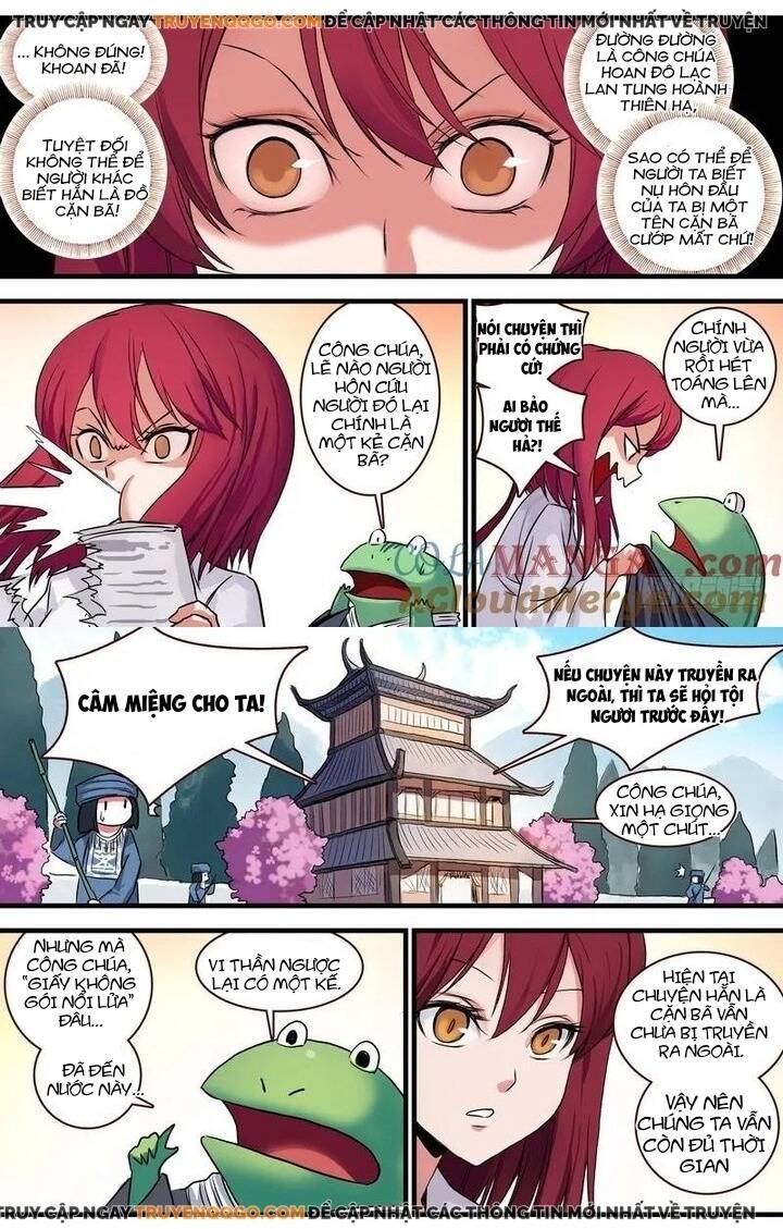 page_7