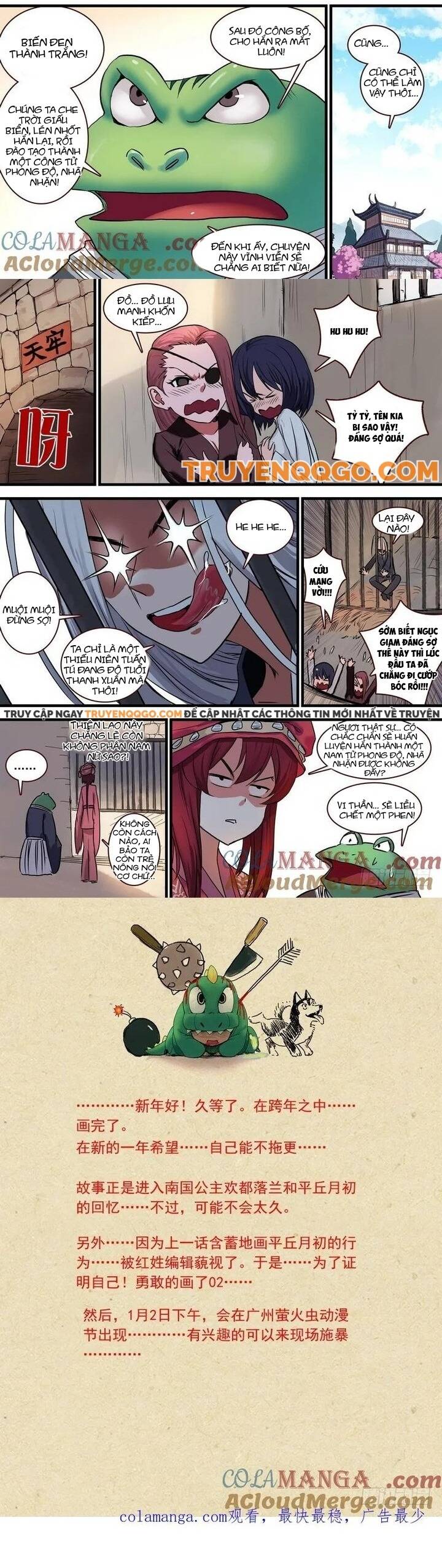 page_8