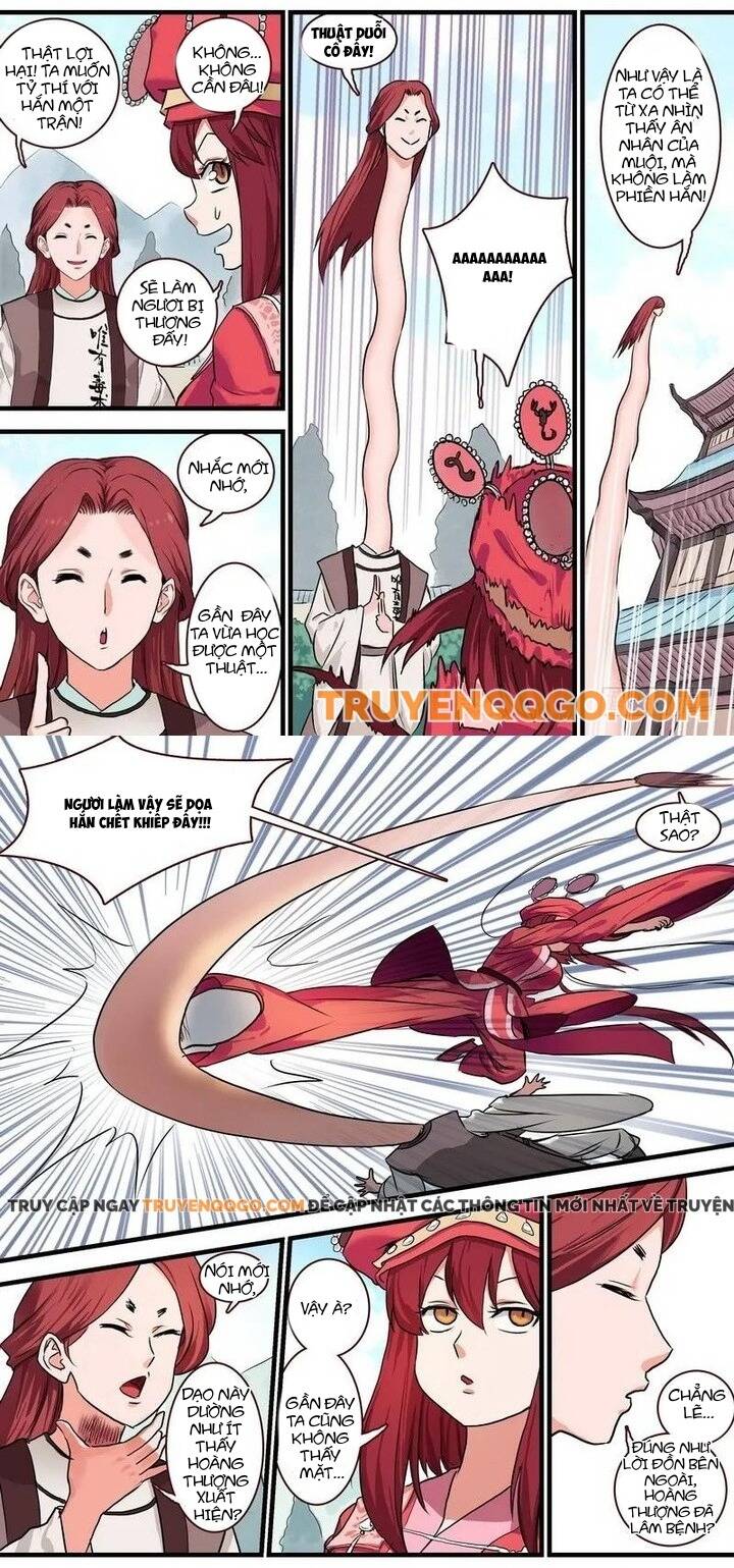 page_10