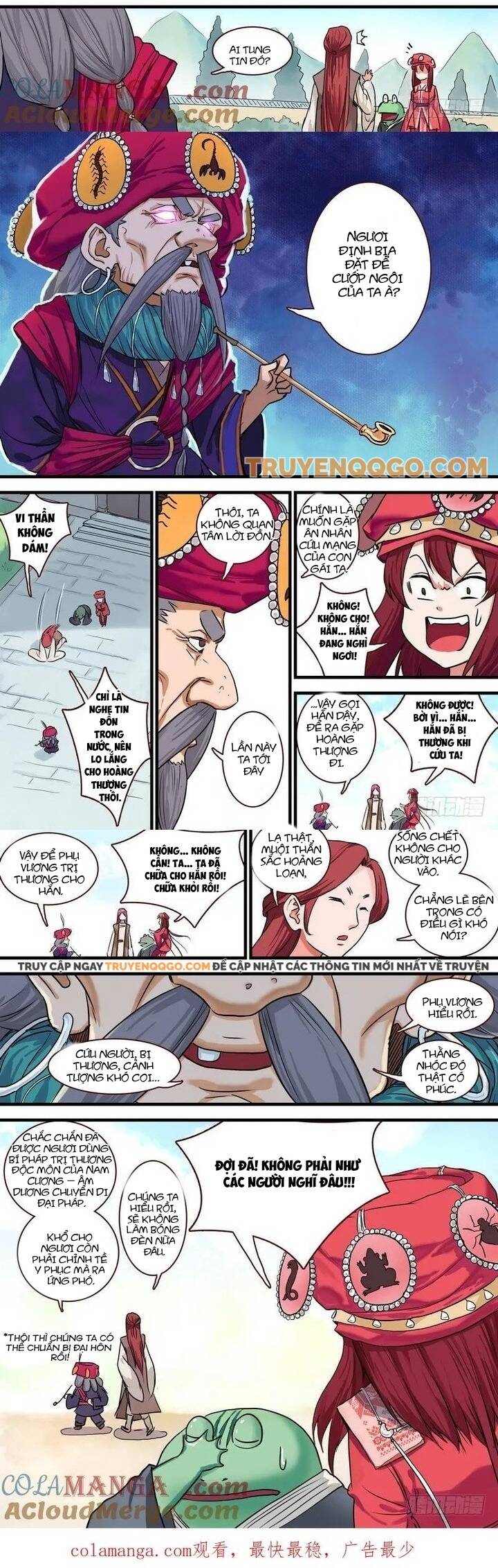 page_11