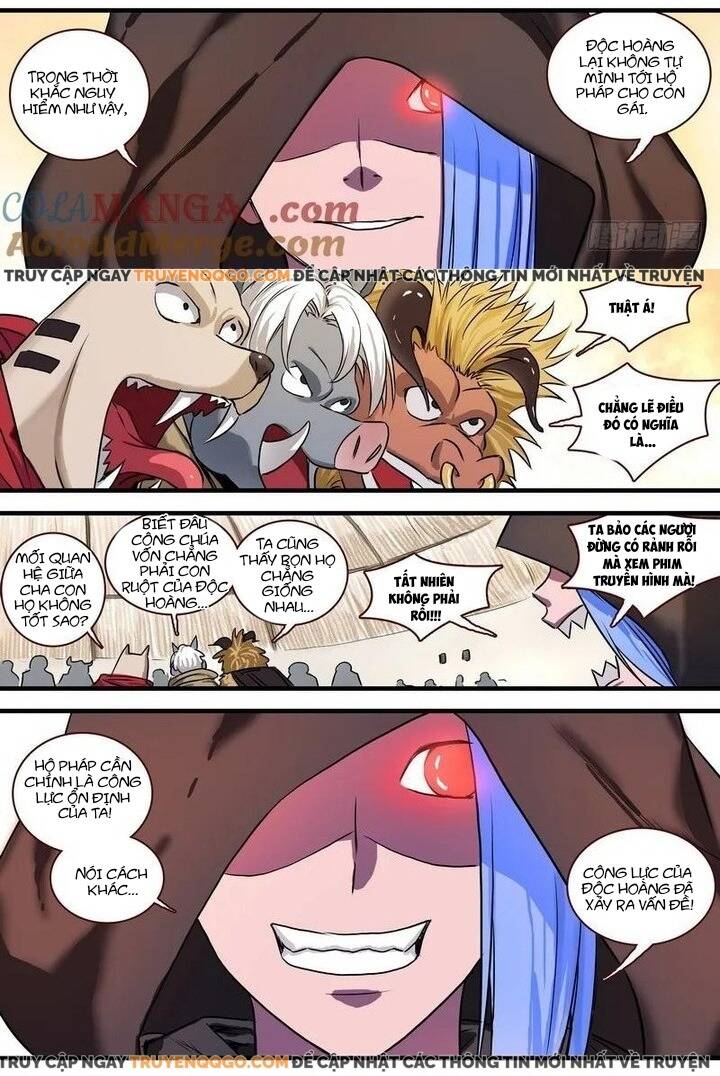page_3