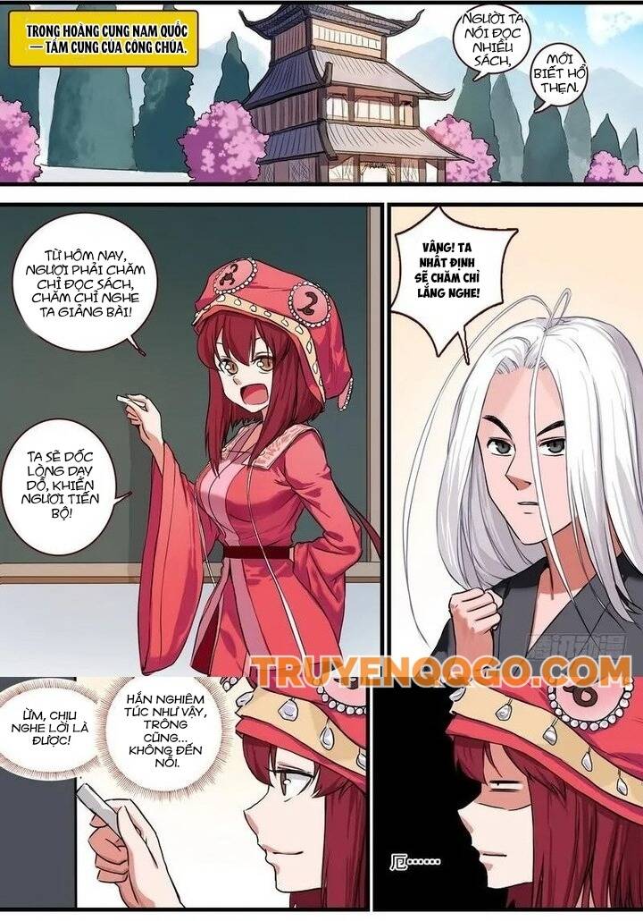 page_5