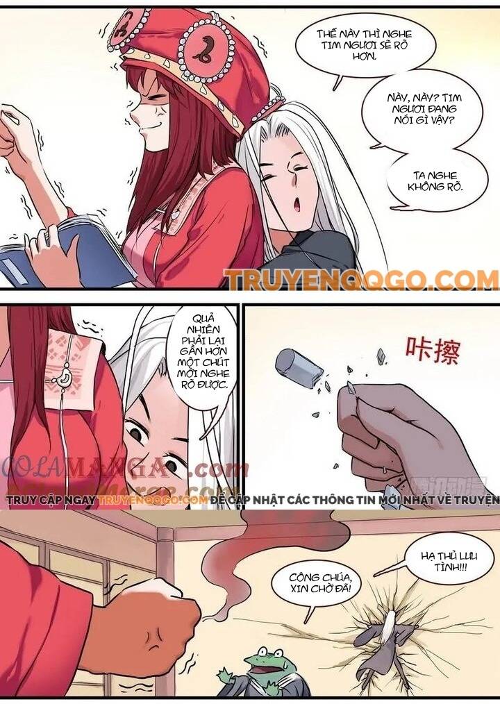 page_6