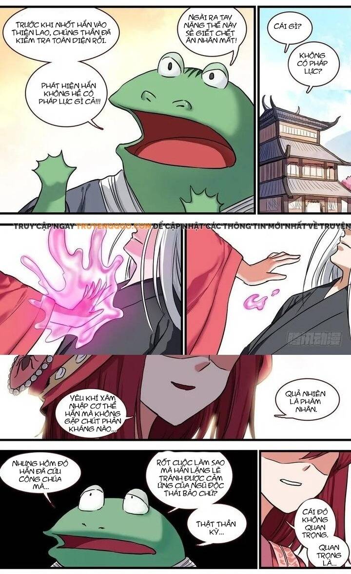 page_7