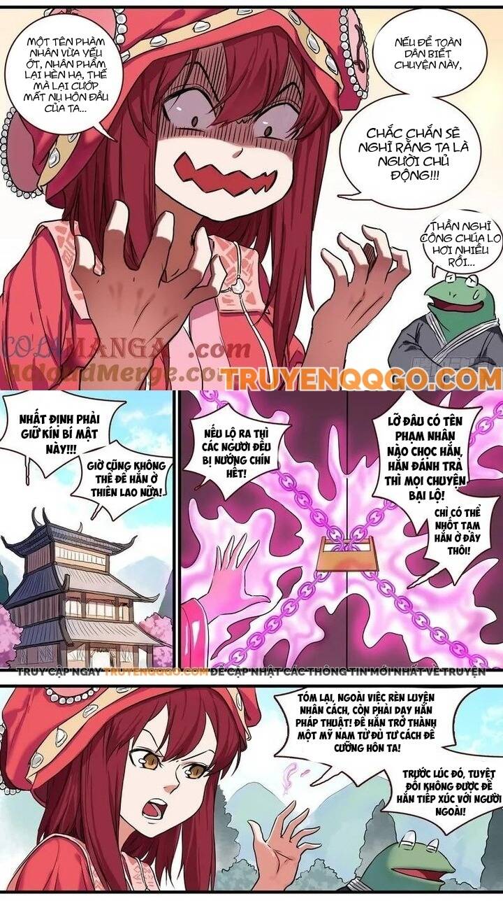 page_8