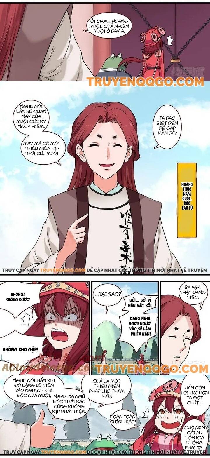 page_9