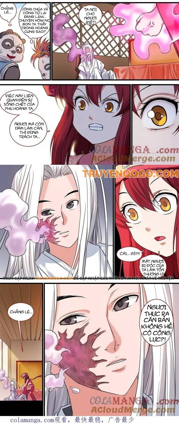 page_11