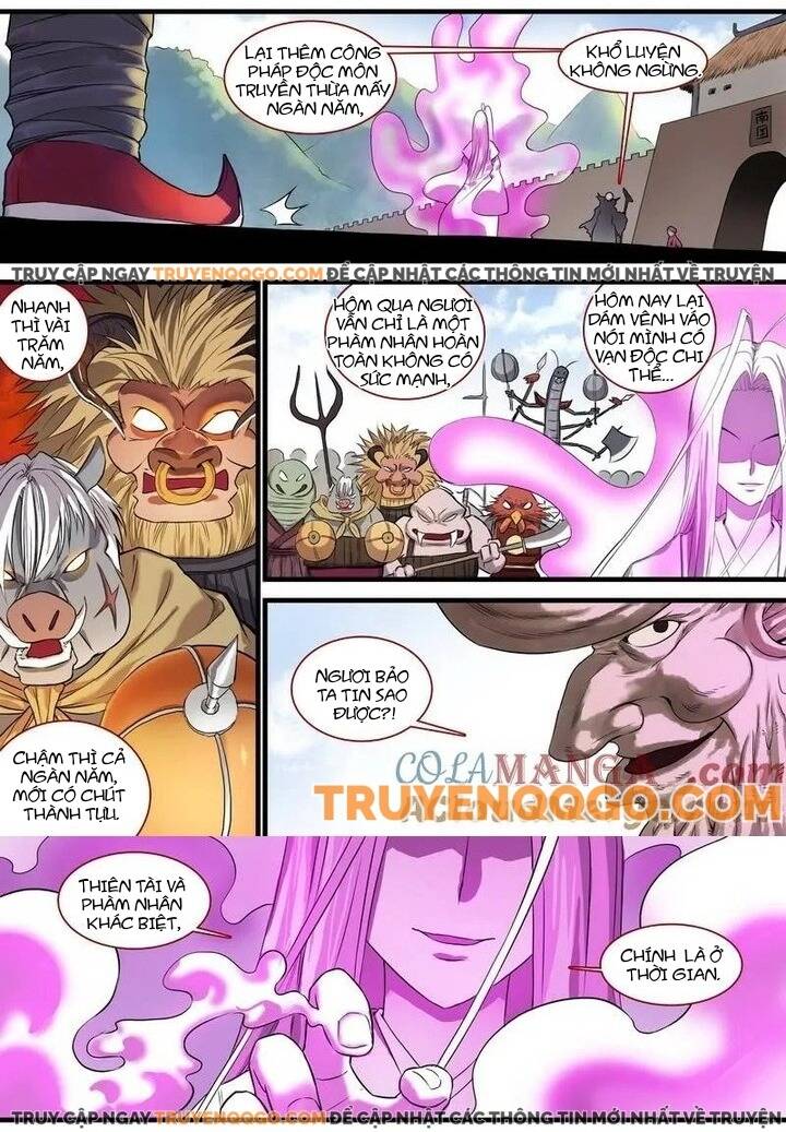 page_5