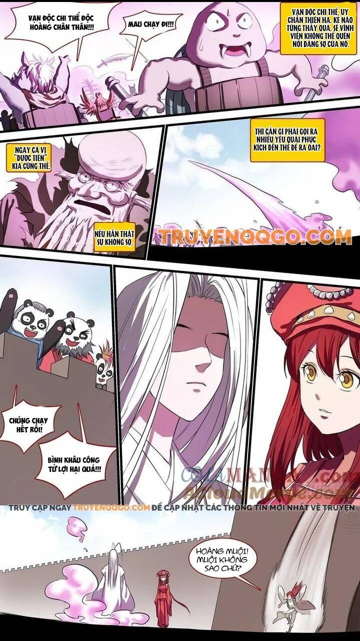 page_7