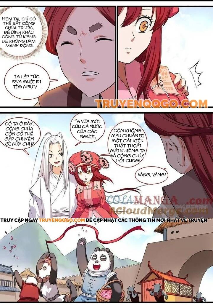 page_8