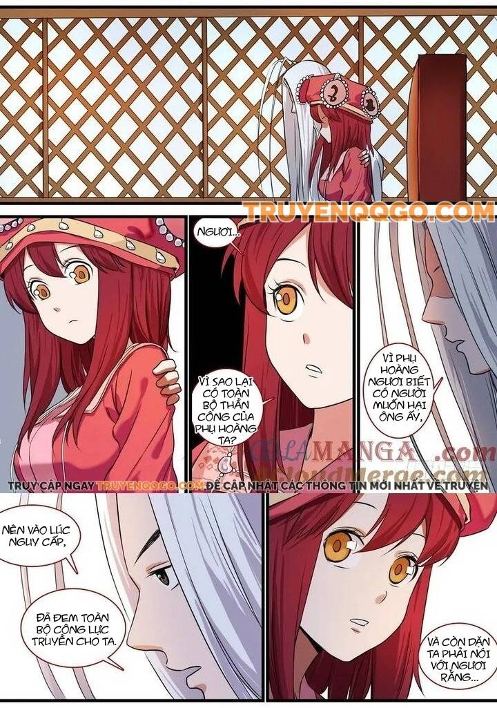 page_9
